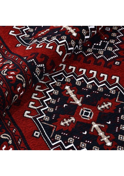 Türkmen Kilim 19 fiyatları