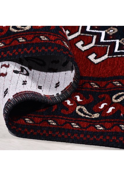 Türkmen Kilim 19 fırsatları