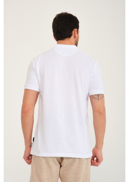 T-Shirt fırsatları