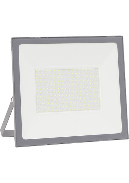K2 - KLF195 100W Günışığı Projektör Smd LED Döküm