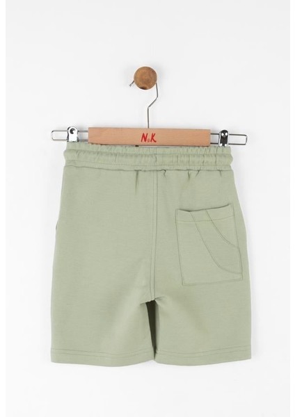 Erkek Çocuk Symphony Şort 68507 fiyatları