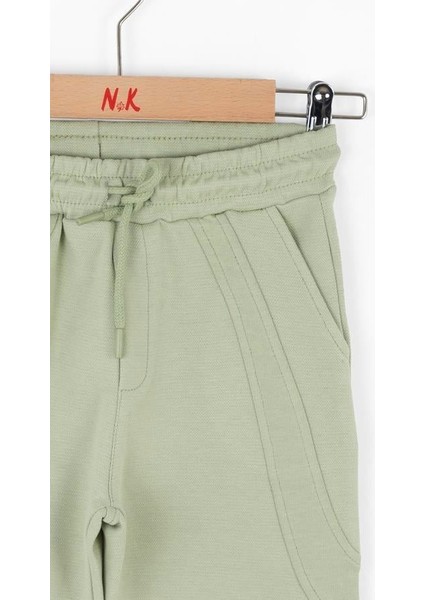 Erkek Çocuk Symphony Şort 68507 modelleri