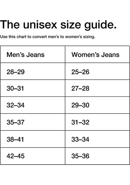 Erkek Mavi Baggy Jean Pantolon fiyatları