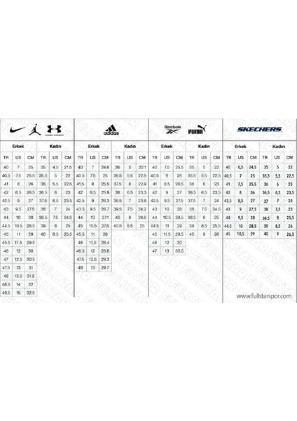 Zoomx Invincible Run Flyknit 3 Road Running Reflektörlü Erkek Koşu Antrenman Ayakkabısı Neon Yeşil