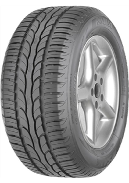 195/50 R15 82H Intensa Hp Oto Yaz Lastiği (Üretim Yılı:2025)