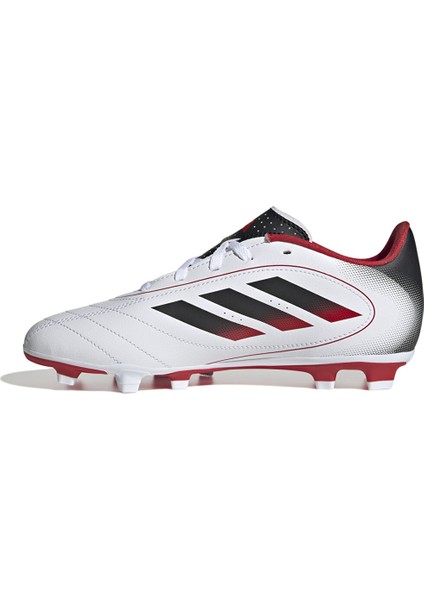 Adidas Goletto Ix Fg/mg J Çocuk Krampon fiyatları