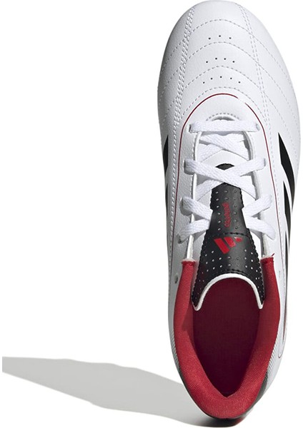 Adidas Goletto Ix Fg/mg J Çocuk Krampon modelleri