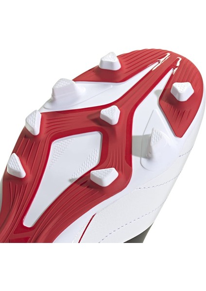 Adidas Goletto Ix Fg/mg J Çocuk Krampon fırsatları