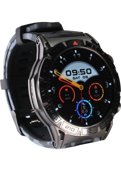 Watch Prime