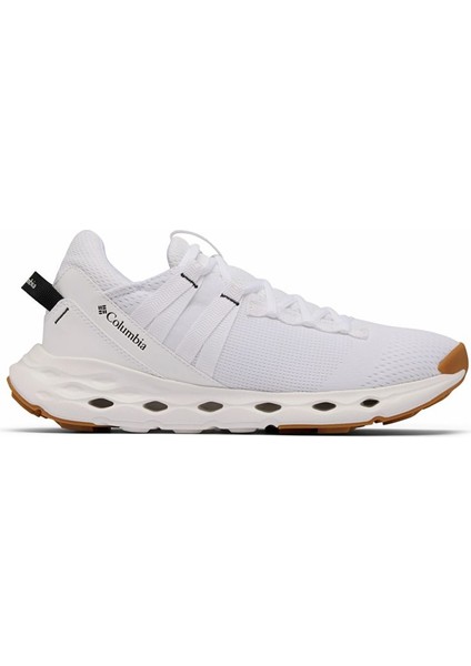 Terrastride Aro Erkek Ayakkabı BM7249