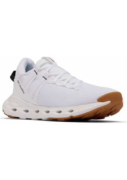 Terrastride Aro Erkek Ayakkabı BM7249 fiyatları