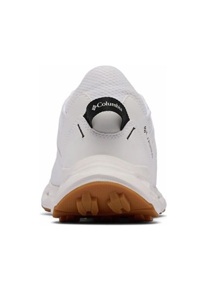 Terrastride Aro Erkek Ayakkabı BM7249 modelleri