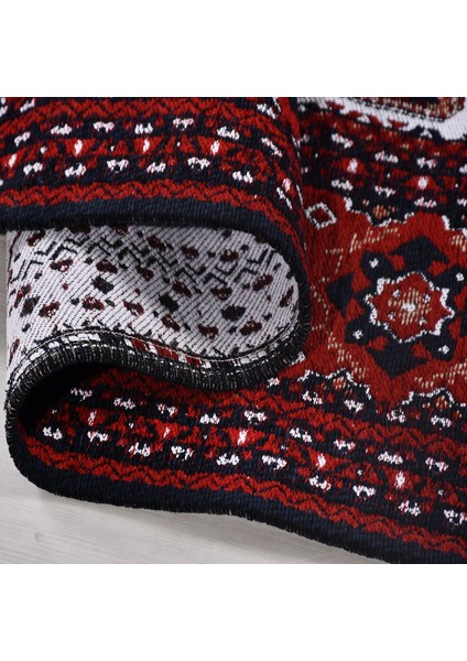 Türkmen Kilim 21 fiyatları