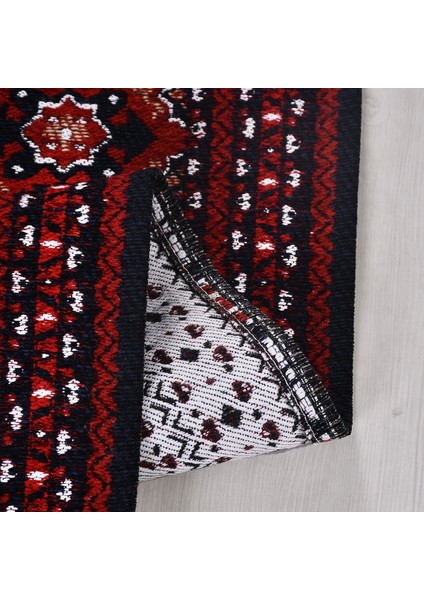 Türkmen Kilim 21 modelleri