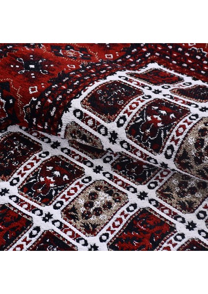 Türkmen Kilim 21 fırsatları