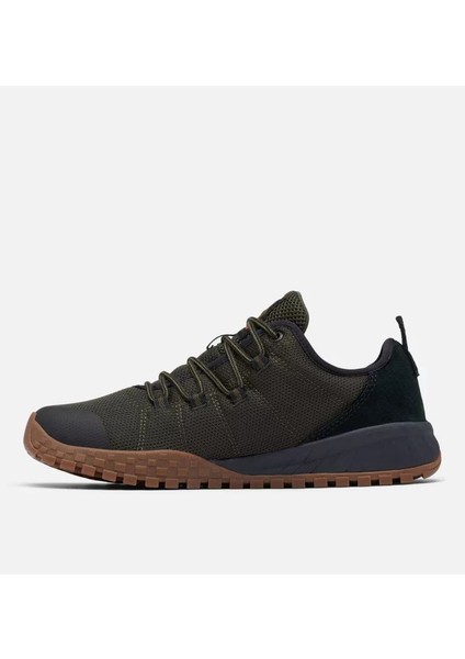 Fairbanks Low Outdoor Erkek Ayakkabı BM5972 indirimleri