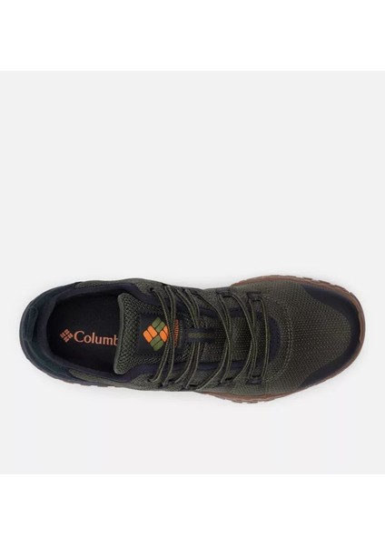 Fairbanks Low Outdoor Erkek Ayakkabı BM5972 modelleri
