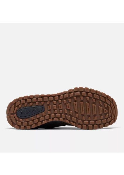 Fairbanks Low Outdoor Erkek Ayakkabı BM5972 fırsatları