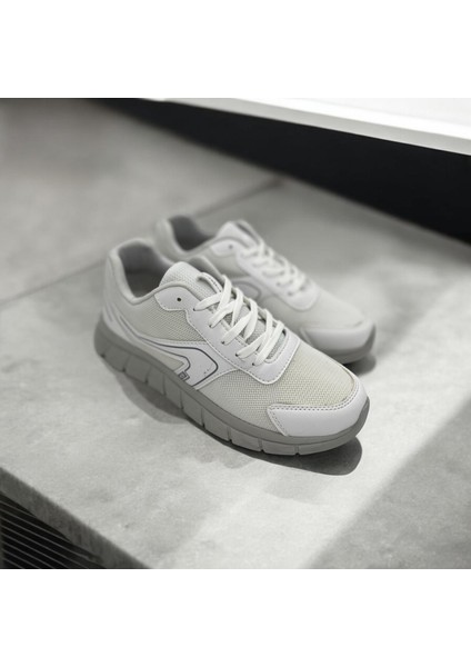 Erkek Günlük Sneaker modelleri