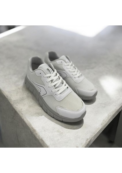 Erkek Günlük Sneaker