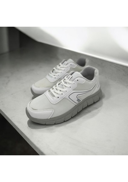 Erkek Günlük Sneaker
