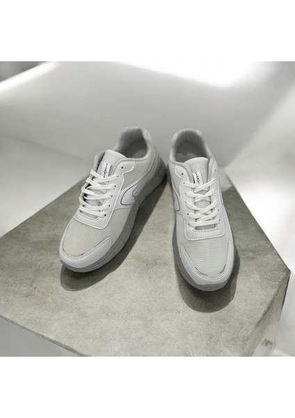 Erkek Günlük Sneaker