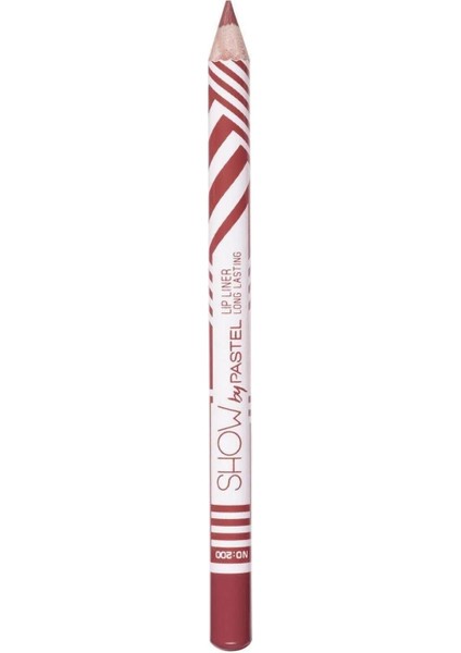 Cream Blush - Krem Allık 44 Blossom Print It Dudak Kalemi 501 Rose Keep It Ink Crayon Ruj 164 Casual