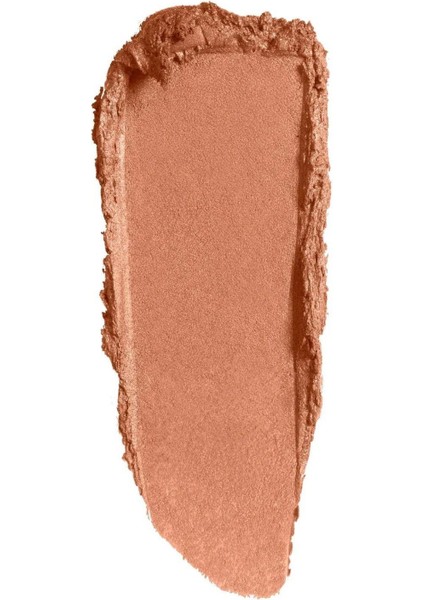 Cream Blush - Krem Allık 44 Blossom Print It Dudak Kalemi 501 Rose Keep It Ink Crayon Ruj 164 Casual