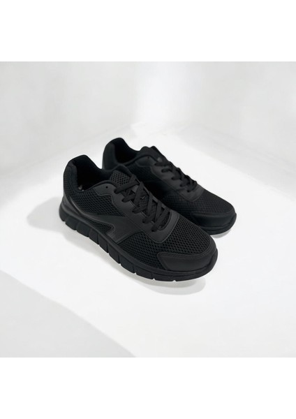 Erkek Günlük Sneaker