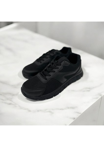 Erkek Günlük Sneaker fiyatları