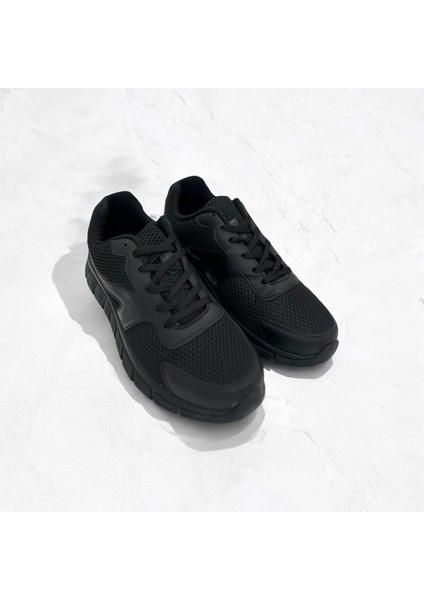 Erkek Günlük Sneaker modelleri