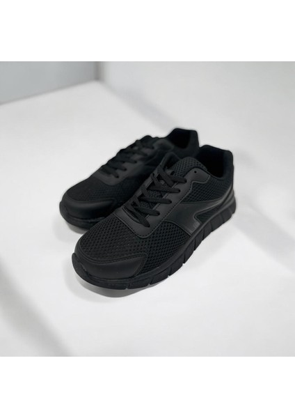 Erkek Günlük Sneaker fırsatları