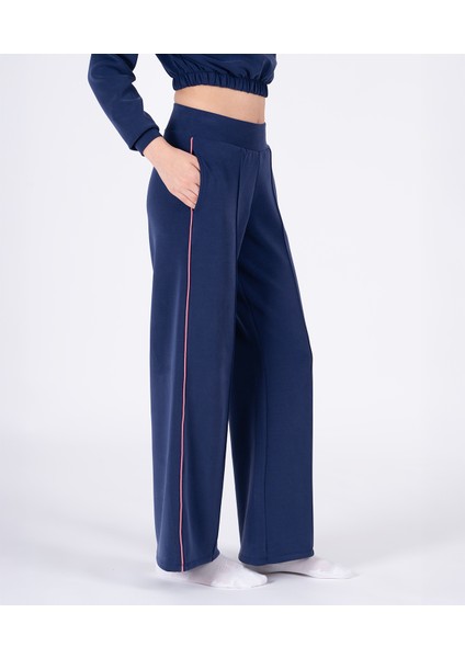 Aera Sweat Pantolon