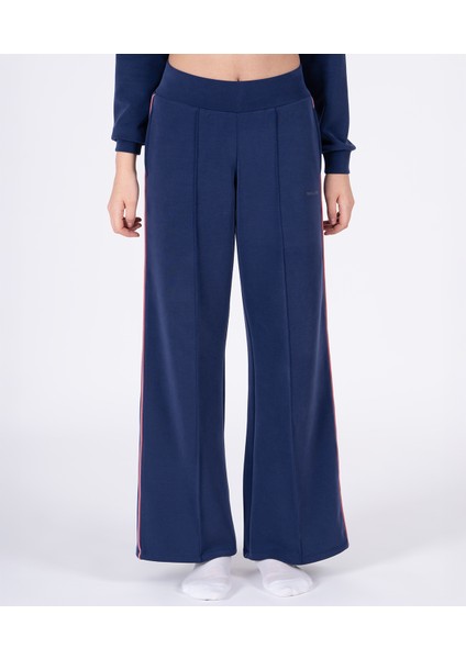Aera Sweat Pantolon