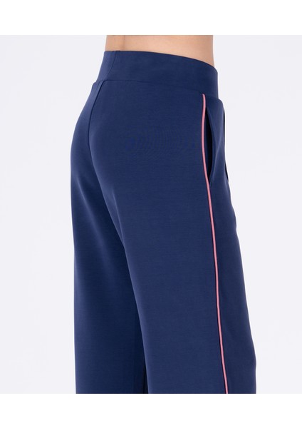 Aera Sweat Pantolon