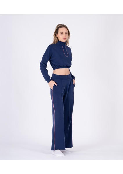 Aera Sweat Pantolon
