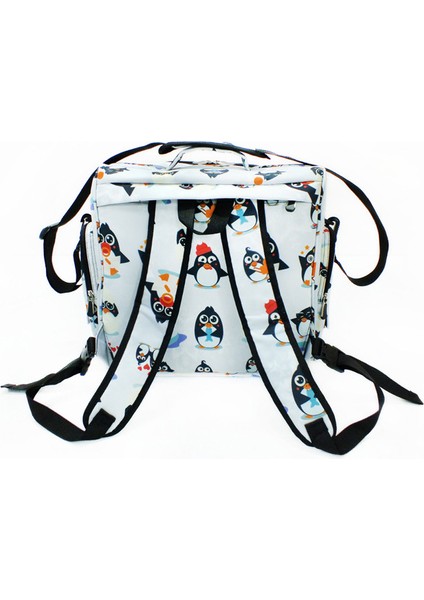 Anne Bebek Bakım Çantası fiyatları