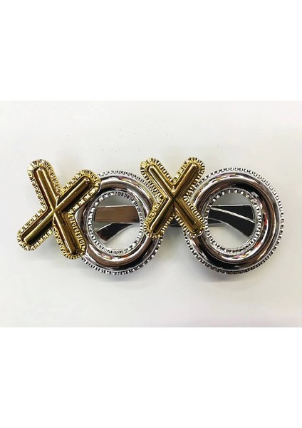 x oxo Parti Gözlüğü 2 Renk 2 Adet