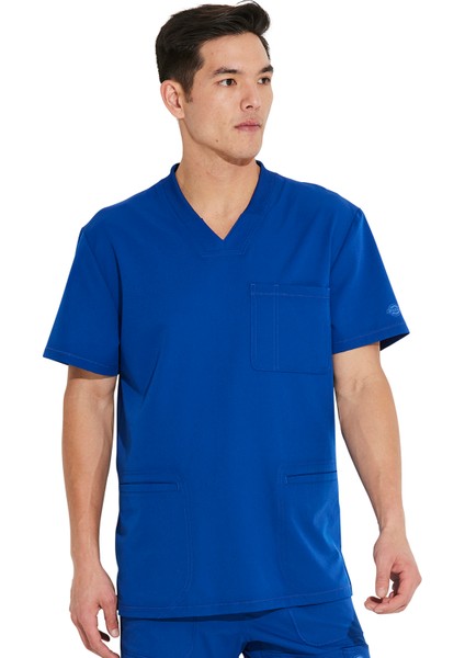 DK640 – DK220T Cerrahi Takım