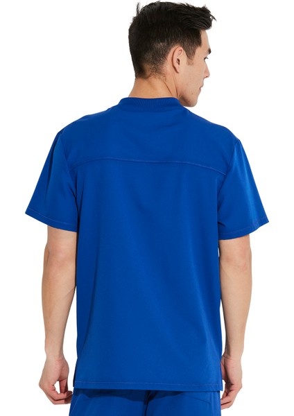 DK640 – DK220T Cerrahi Takım fiyatları