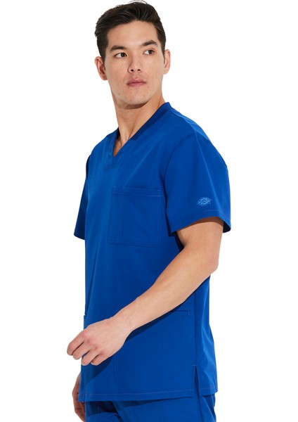 DK640 – DK220T Cerrahi Takım modelleri