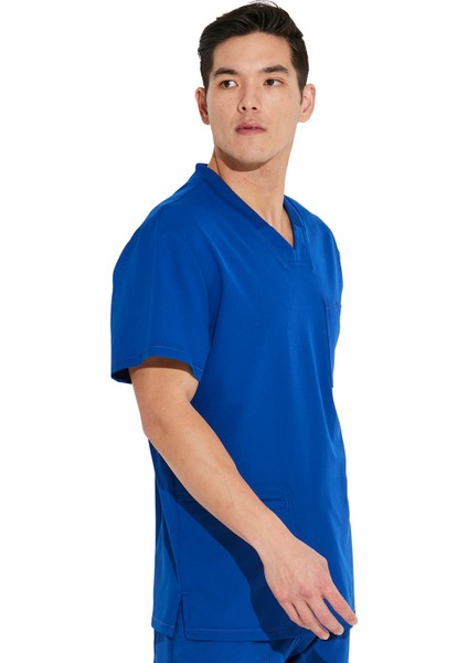 DK640 – DK220T Cerrahi Takım fırsatları