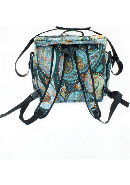 Anne Bebek Bakım Çantası fiyatları