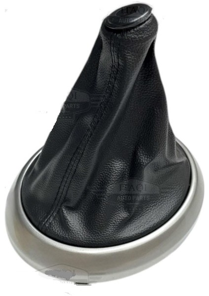 VİTES KÖRÜĞÜ HYUNDAİ İ20 2008-2009-2010-2011-2012