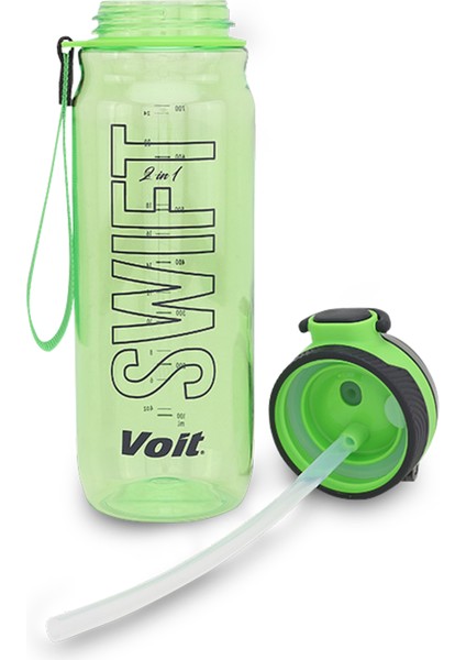 Voıt Swıft 2in1 Trıtan Suluk 800ML