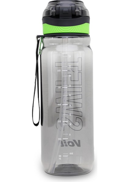Voıt Swıft 2in1 Trıtan Suluk 800ML