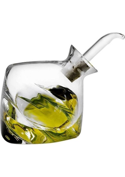 Nude Olea Yağdanlık & Sirkelik 1050303 28226 fiyatları