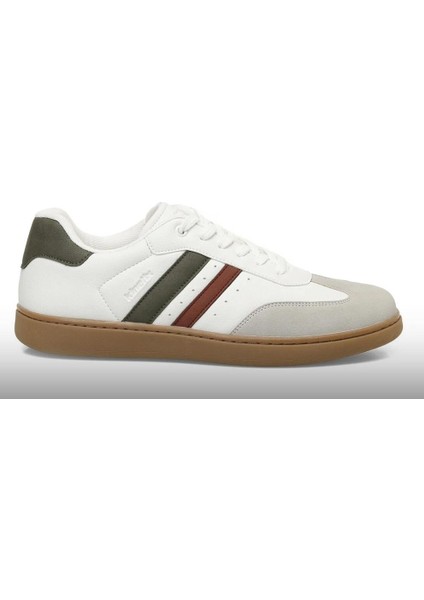 Cambria 40/45 Erkek Gum Kaymaz Taban Sneaker Spor Ayakkabı fiyatları