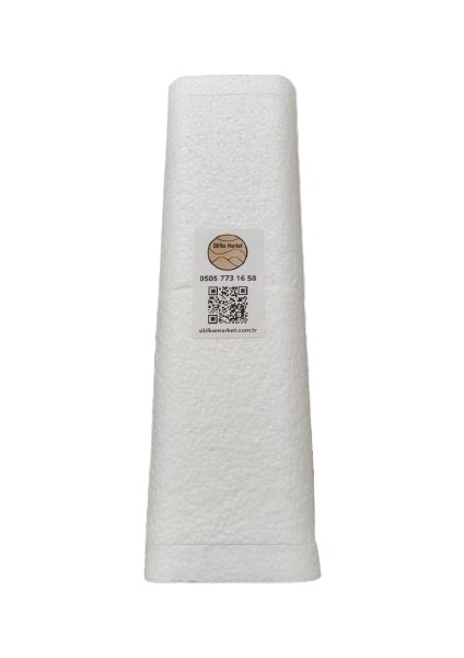 Limon Sarımsak Kürü Maydanozlu 500 ml fırsatları