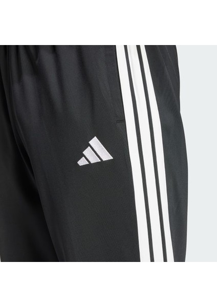 Adidas M 3s Tr Tt Ts Erkek Eşofman Takımı